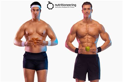 how to clean bulk.